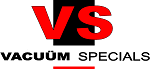 VS-logo-150x69px